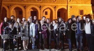 blu-note-records-jazz-vietri-sul-mare-agosto-2016-vivimedia
