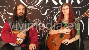 duo-OLAM-EIN-SOF-cancerti-villa-guariglia-tour-salerno-agosto-2016-vivimedia