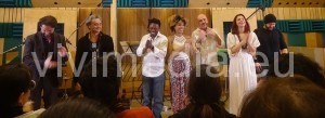 festa-in-casa-de-moraes-luglio-2016-vivimedia
