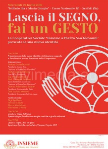 insieme-evento-lascia-il-segno-scafati-luglio-2016-vivimedia