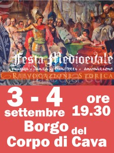festa-medievale-badia-cava-de'-tirreni-settembre-2016-vivimedia