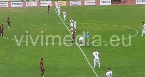 cavese-aversa-normanna-settembre-2016-vivimedia