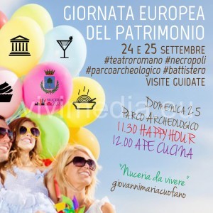 giornata-del-patrimonio-nocera-superiore-settembre-2016-vivimedia