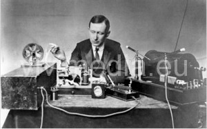 guglielmo-marconi-radio-vivimedia