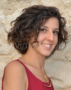 margherita-coraggio-direttrice-artistica-erasmus-on-stage-settembre-2016-salerno-vivimedia