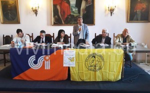 podistica-san-lorenzo-presentazione-cava-de'-tirreni-settembre-2016-vivimedia
