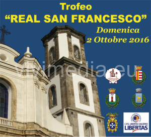 real-san-francesco-locandina-ottobre-2016-cava-de'-tirreni-vivimedia