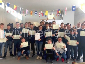 ISS-giovanni-XXXIII-il-vecchio-e-il-mare-ottobre-2016-vivimedia