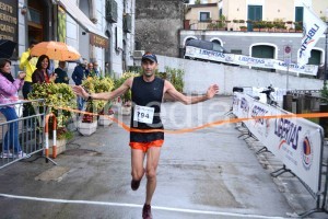 antonello-landi-vincitore-real-san-francesco-ottobre-2016-cava-de'-tirreni-vivmedia