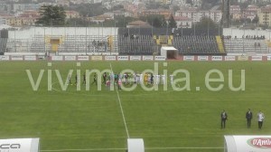 cavese-frattese-ottobre-2016-vivimedia