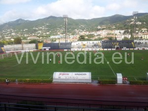 cavese-turris-ottobre-2016-cava-de'-tirreni-vivimedia