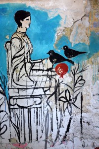 la-venere--di-sergio-vecchio-ottobre-2016-paestum-vivimedia