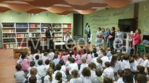 libriamoci-ottobre-2016-pontecagnano-faiano-vivimedia
