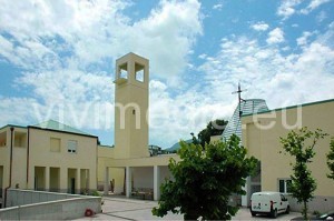 parrocchia-sant-alfonso-cava-de-tirreni-vivimedia
