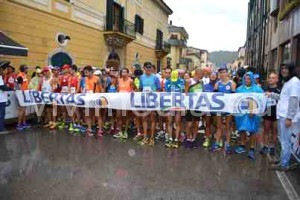 partenza-podistica-real-san-francesco-ottobre-2016-cava-de'-tirreni-vivmedia