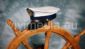 timone-cappello-marina-vivimedia