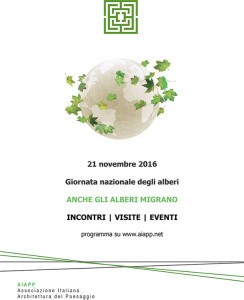 aiapp-giornata-nazionale-alberi-novembre-2016-piano-di-sorrento-vivimedia