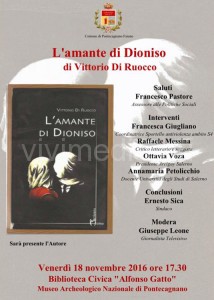amante-di-dionisio-novembre-2016-pontecagnano-faiano-vivimedia