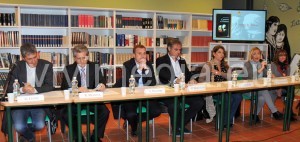 amante-dioniso-vittorio-ruocco-pontecagnano-faiano-novembre-2016-vivimedia