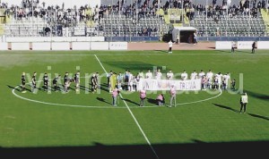 cavese-frattese-novembre-2016-vivimedia