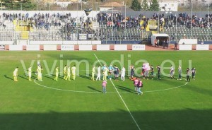 cavese-gela-novembre-2016-cava-de'-tirreni-vivimedia