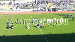 cavese-gragnano-ottobre-2016-cava-de'-tirreni-vivimedia