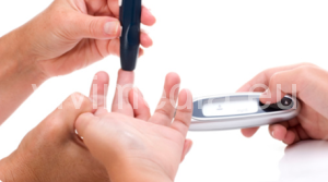 diabete-misurazione-vivimedia