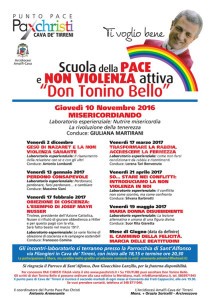 pax-christi-novembre-2016-cava-de-tirreni-vivimedia