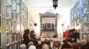 sacrario-cava-celebrazioni-caduti-2-novembre-2016-cava-de-tirreni-vivimedia