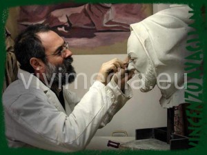 01-enzo-avagliano-artista-dicembre-2016-cava-d'-tirreni-vivimedia