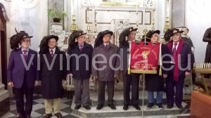 bersaglieri-sacrario-militare-natale-2016-vivimedia