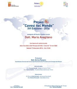 cavesi-nel-mondo-2016-presentazione-dicembre-2016-cava-de'-tirreni-vivimedia