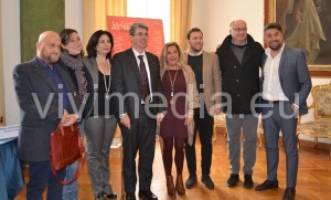 corti-dellarte-winter-festival-presentazione-dicembre-2016-cava-de'-tirreni-vivimedia