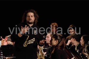 domenico-luciano-sonora-junior-concerti-winter-edition-villa-guariglia-dicembre-2016-vietri-sul-mare-vivimedia