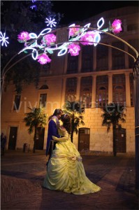 fanta-expo-villa-comunale-dicembre-2016-salerno-vivimedia