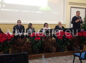 inaugurazione-mostra-migranti-iss-giovanni-xxiii-dicembre-2016-cava-de'-tirreni-vivimedia