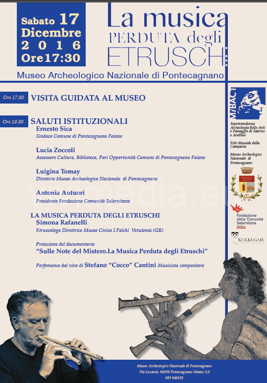 la-musica-perduta-degli-etruschi-pontecagnano-faiano-dicembre-2016-vivimedia