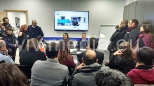 la-rada-presentazione-sito-dicembre-2016-cava-de'-tirreni-vivimedia
