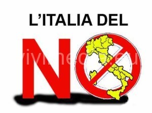 litalia-del-no