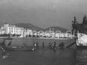 sbarco-alleati-salerno-guerra-mondiale-vivimedia