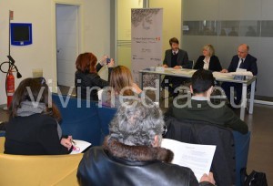 casa-sanremo-salerno-gennaio-2017-vivimedia