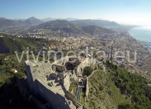 castello-arechi-salerno-vivimedia