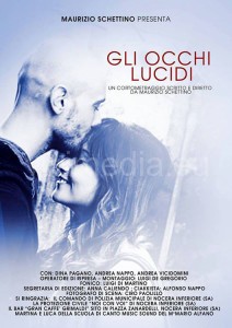 gli-occhi-lucidi-gennaio-2017-nocera-inferiore-vivimedia