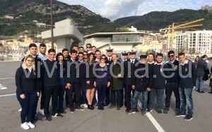 ragazzi-nautico-sereno-variabile-iss-giovanni-xxiii-gennaio-2017-vivimedia