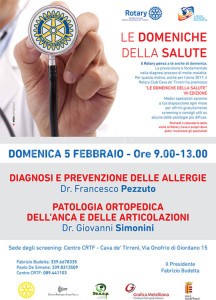 allergie-e-anca-domeniche-della-salute-febbraio-2017-cava-de'-tirreni-vivimedia