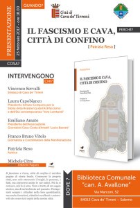 fascismo-e-cava-patrizia-reso-cava-de-tirreni-febbraio-2017-vivimedia