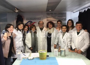 foto-tour-prevenzione-diabete-santa-maria-di-castellabate-febbraio-2017-vivimedia
