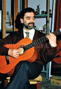 raffaele-avagliano-versi-cavesi-cava-de'-tirreni-febbraio-2017-vivimedia