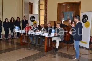 horecoast-2017-conf-stampa-salerno-marzo-2017-vivimedia