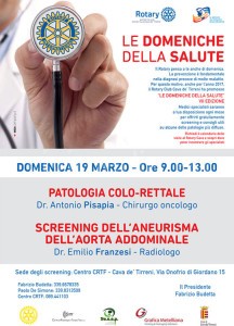 domeniche-salute-rotary-cava-de-tirreni-19-marzo-2017-vivimedia